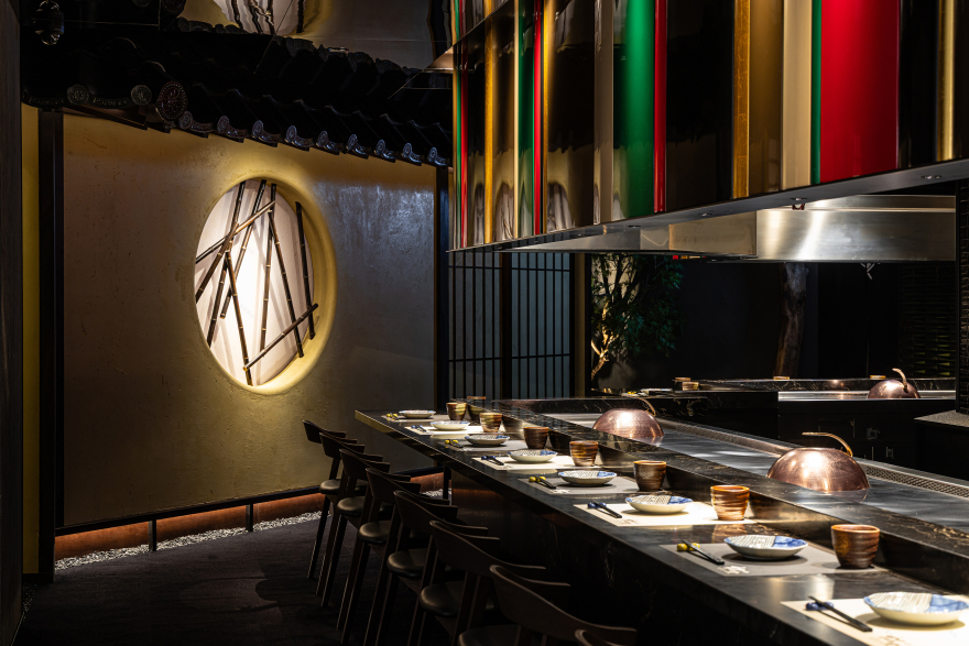 matsubishi japanese restaurant-19