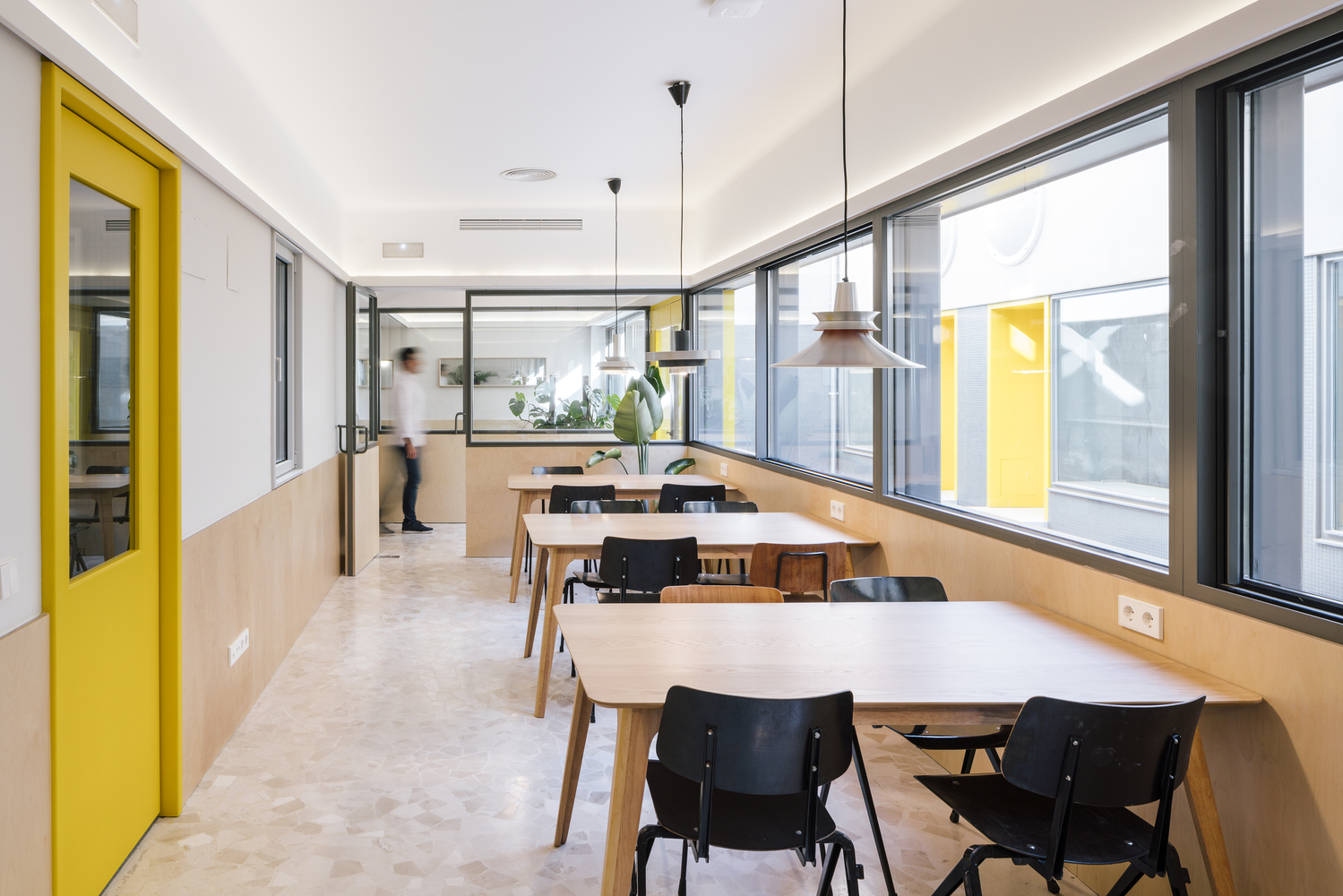 马德里特图安合住-22