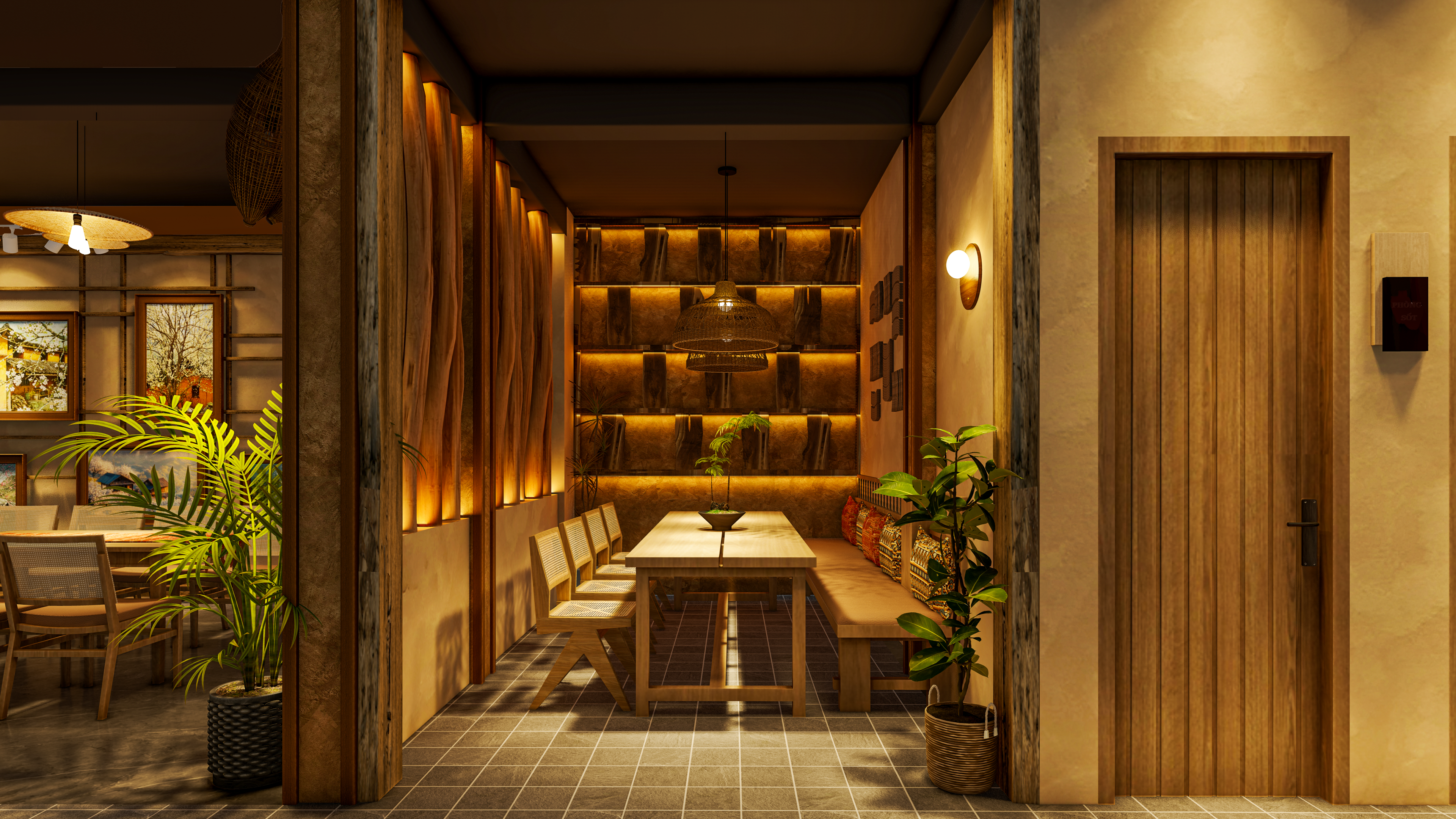 NHÀ HÀNG MỘC MẠC-0