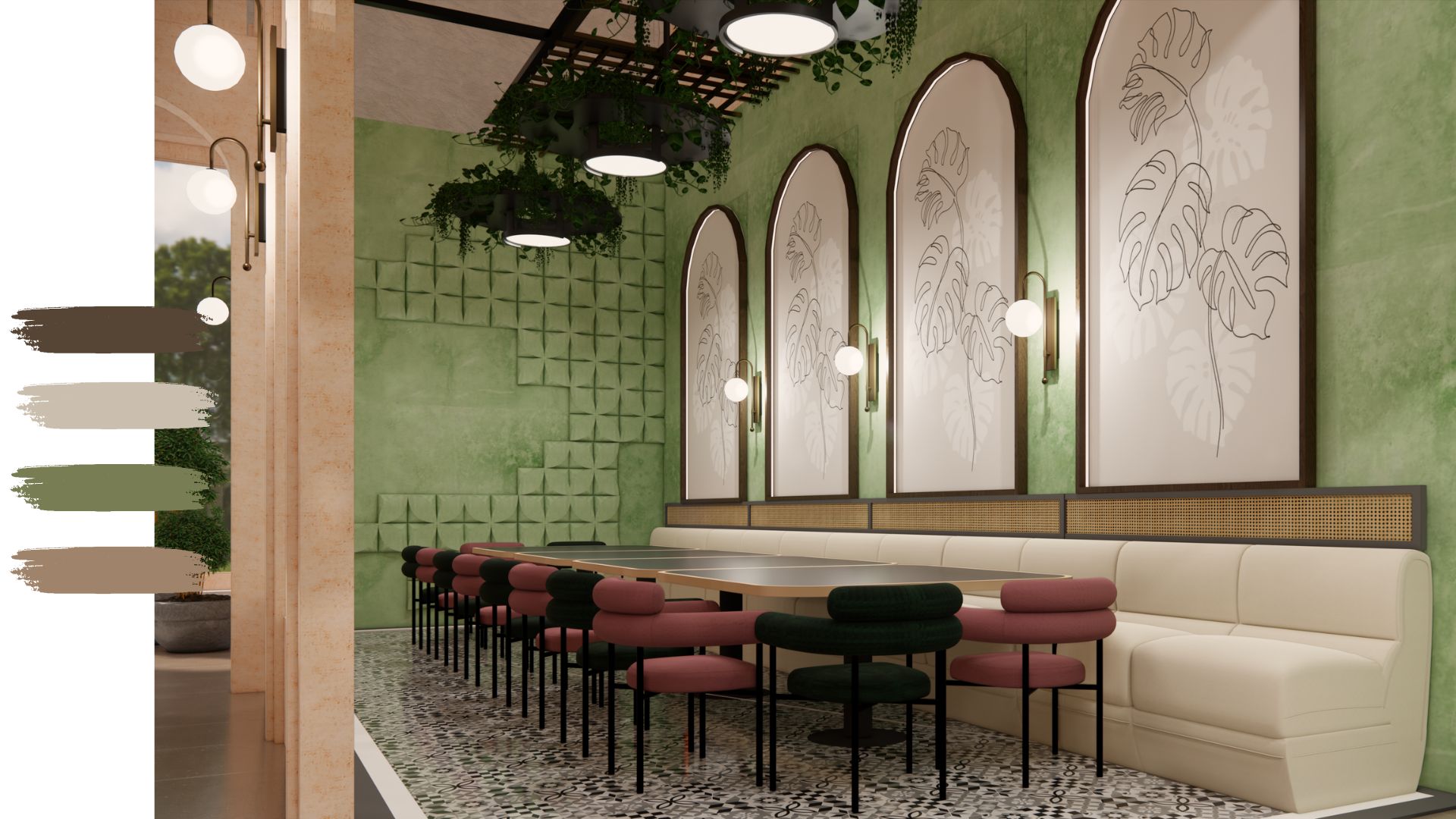 Ketkoot Restaurant Canada-4