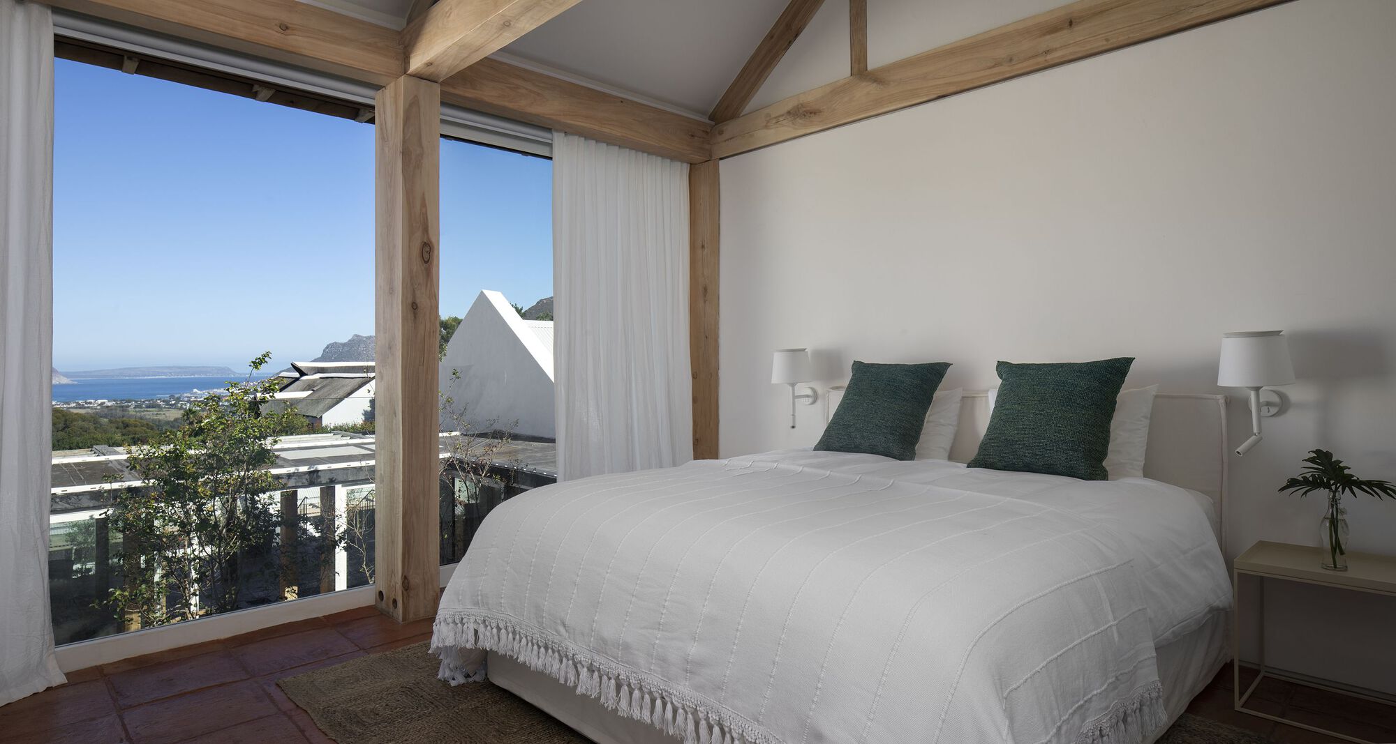 丨南非开普敦丨SkreinStudios,Hint Decor等-38