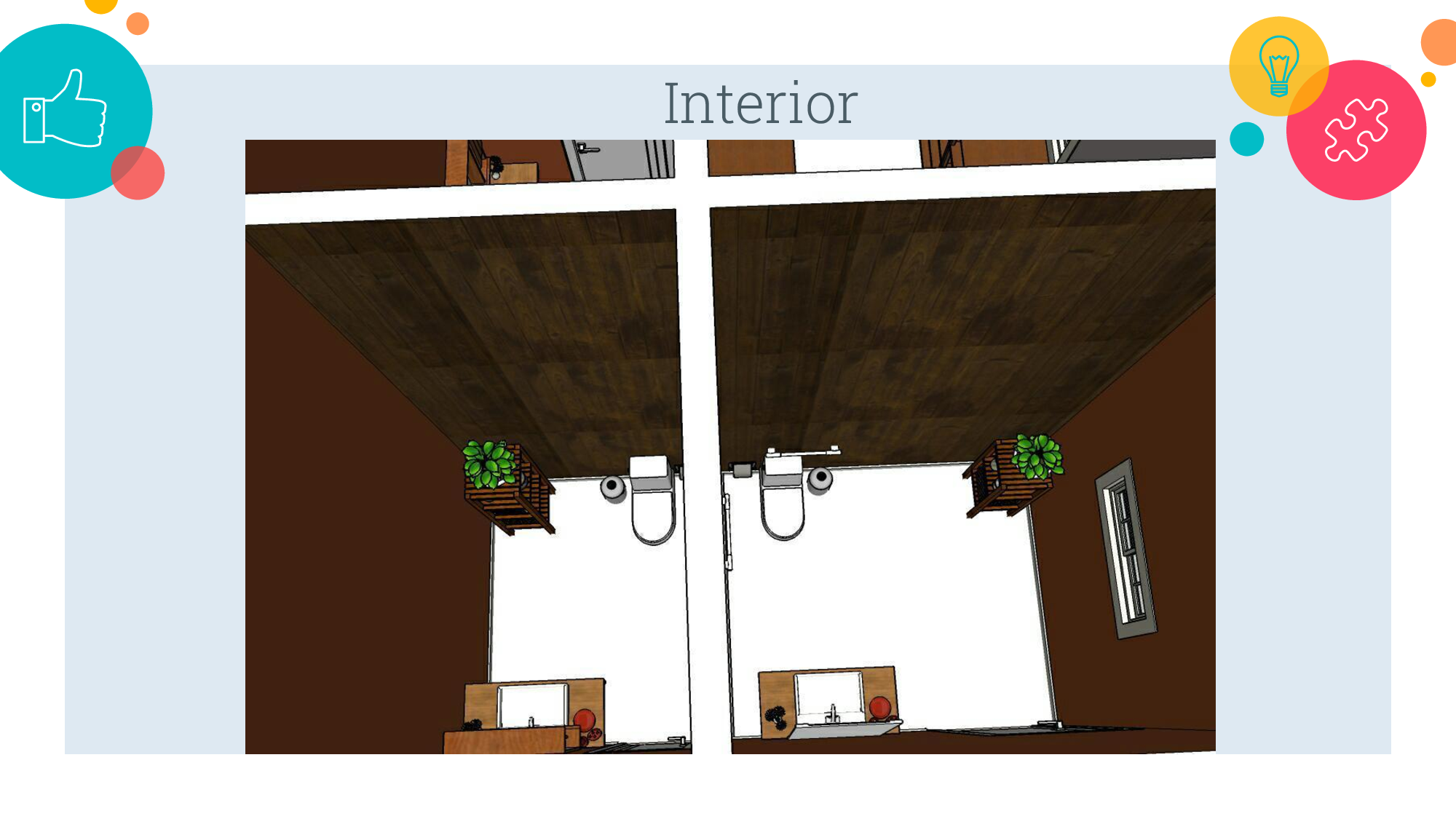 室内设计项目 鞋店-11