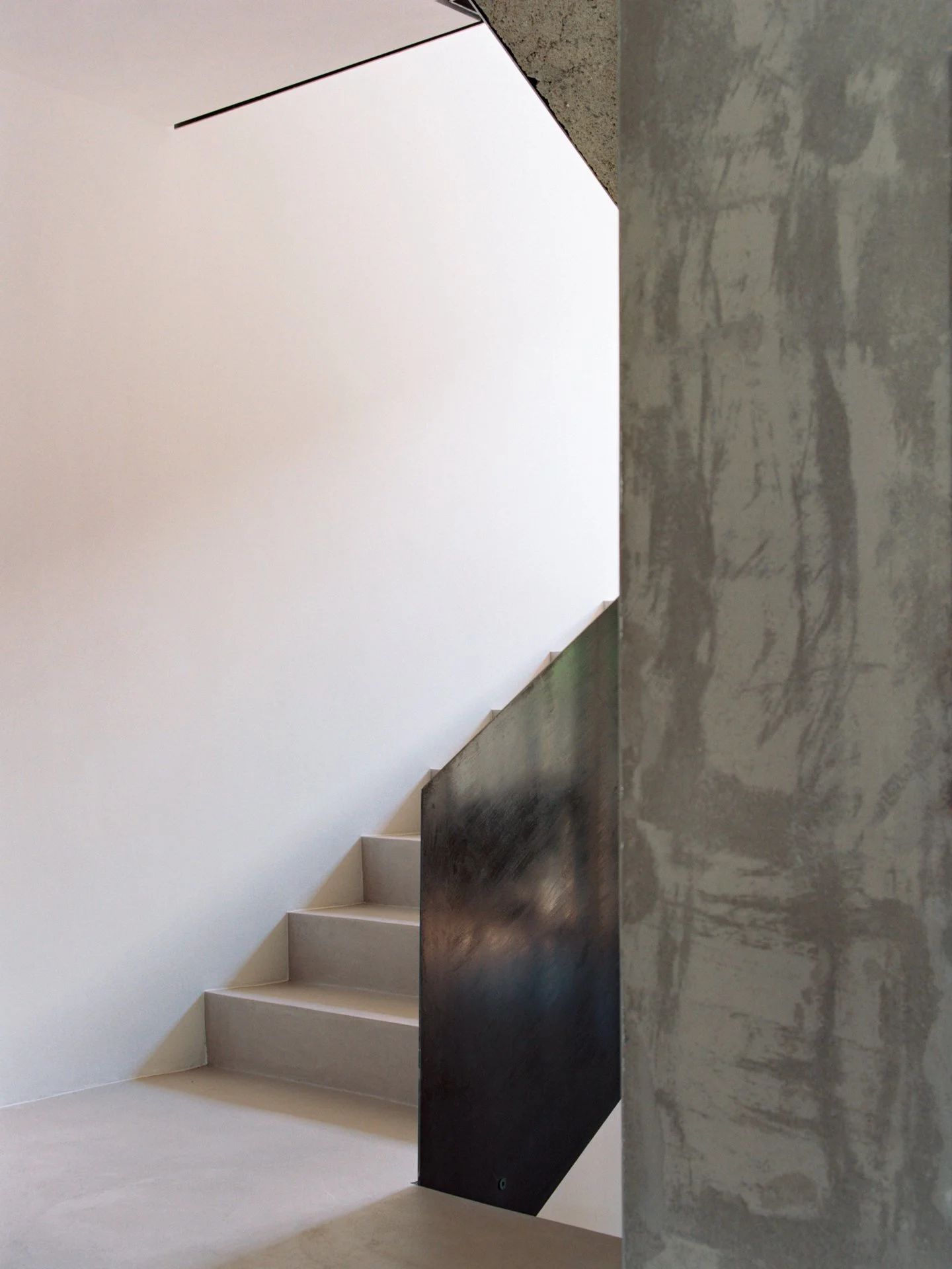 意大利G·I·别墅-19