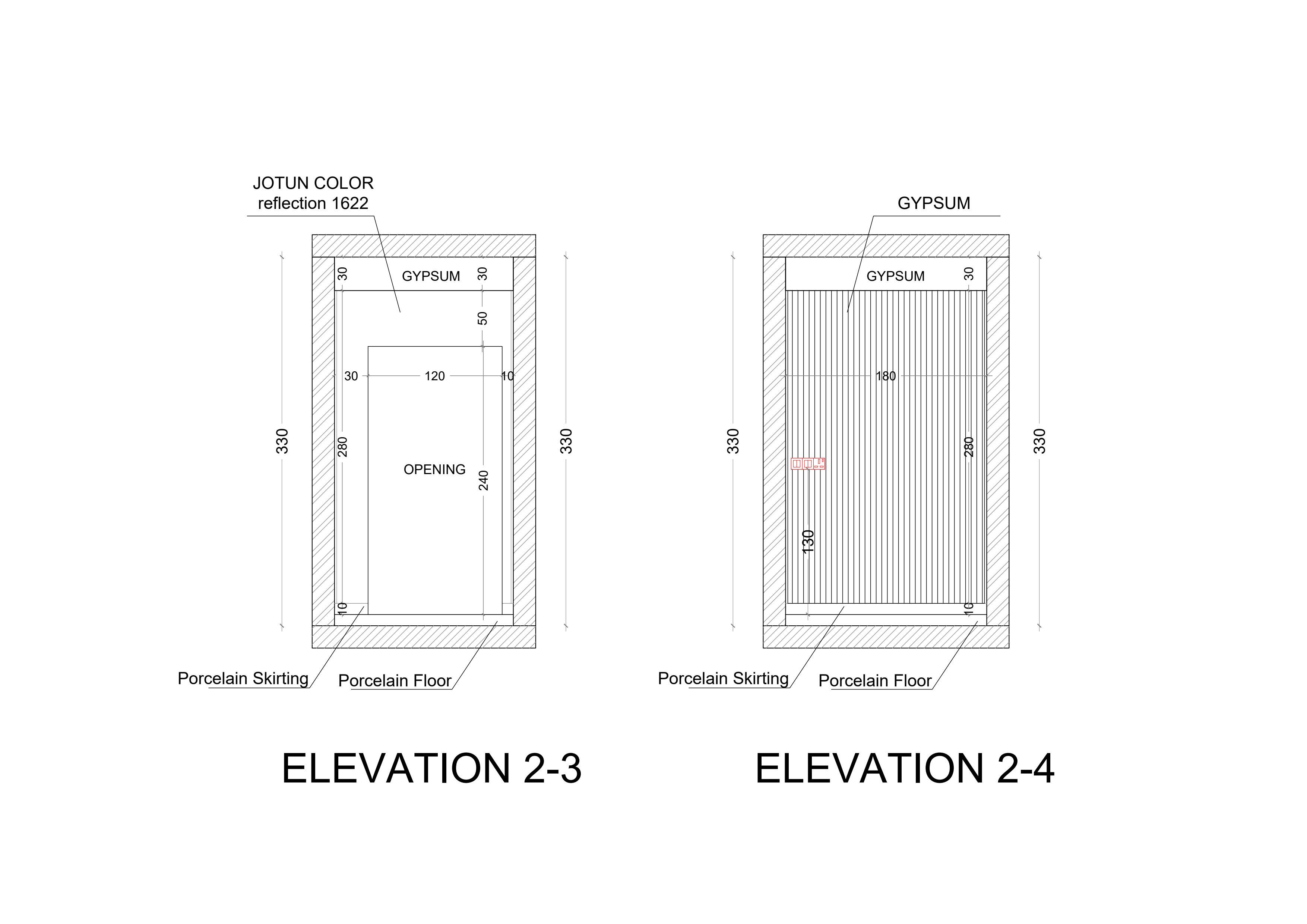 MEN'S SITTING - SHOP DRAWING-10