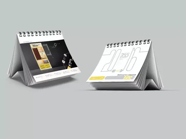 766 智能家品牌全案设计,诠释智能生活新理念-33