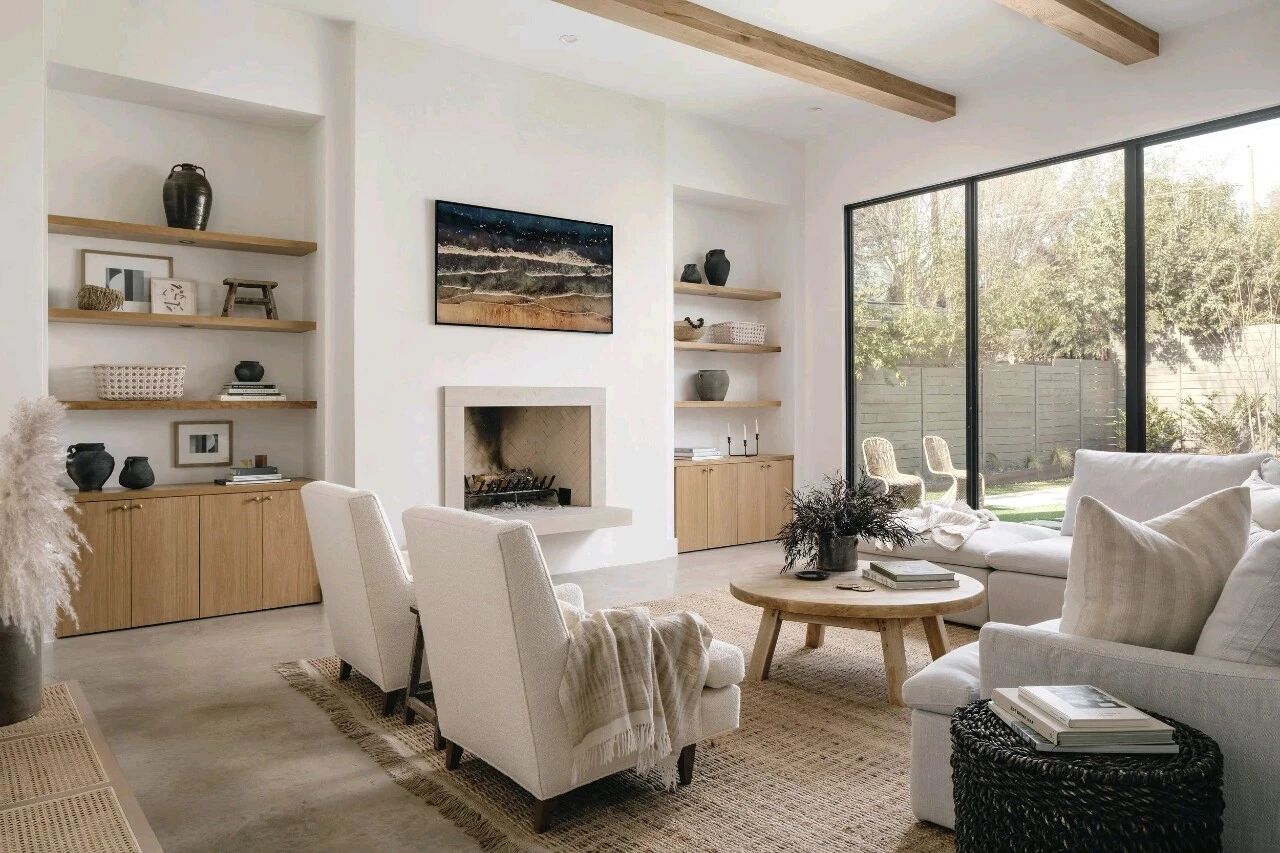 Jenna丨当代田园松弛美学·栖居的诗意_20260223-3