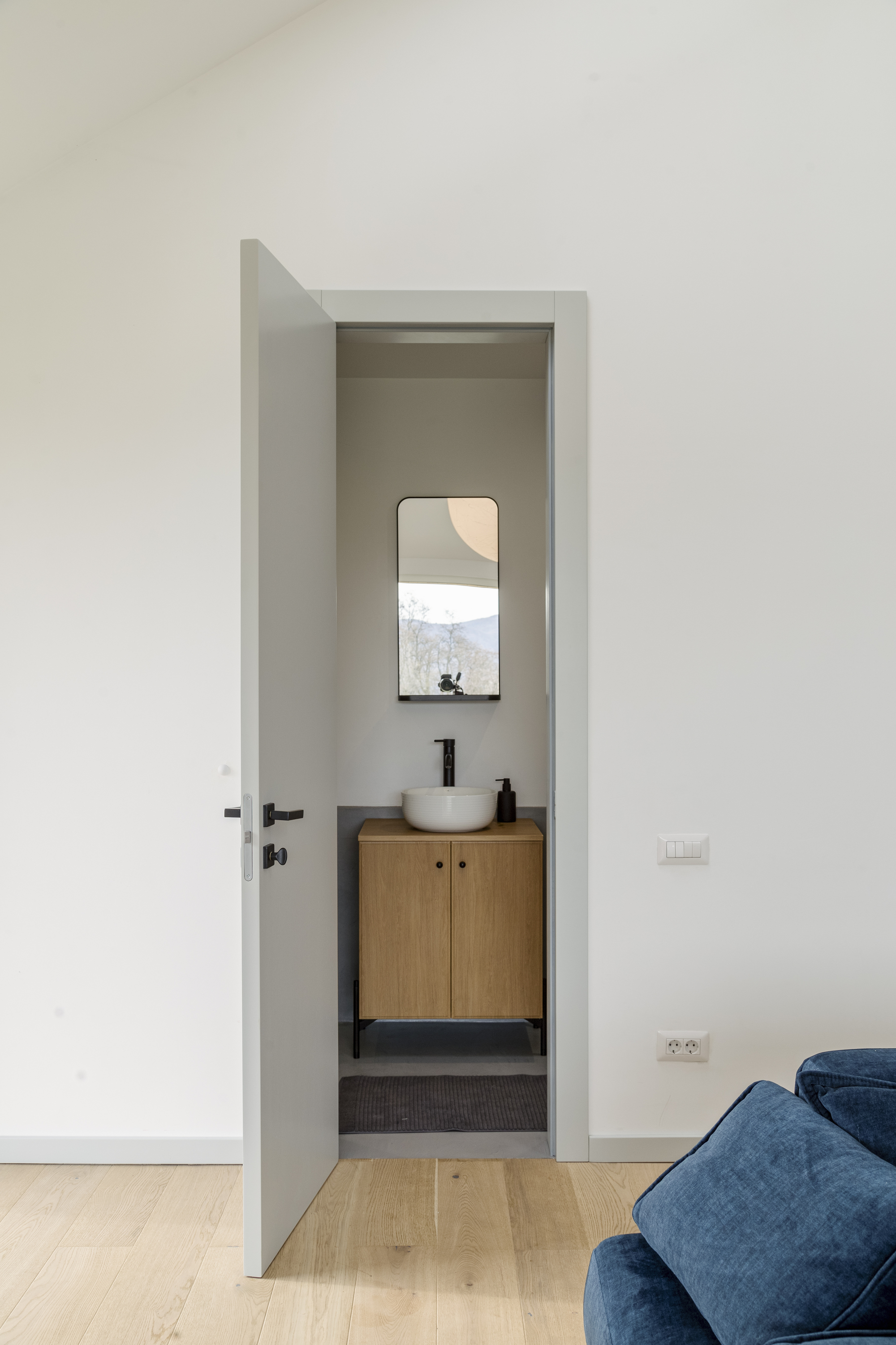 MDP 之家丨罗马尼亚丨Vinklu-32