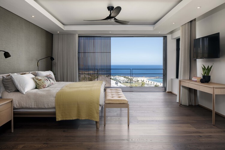 丨南非开普敦-29