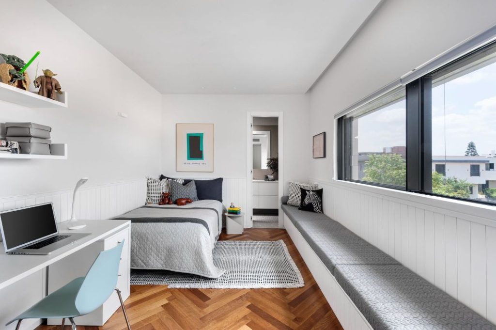 丨以色列丨סמט אדריכלים-43