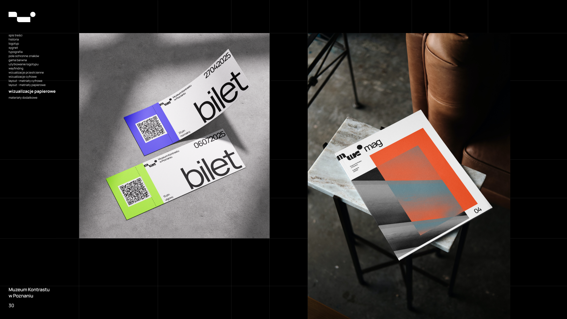 MUKO / Museum of Contrast-29