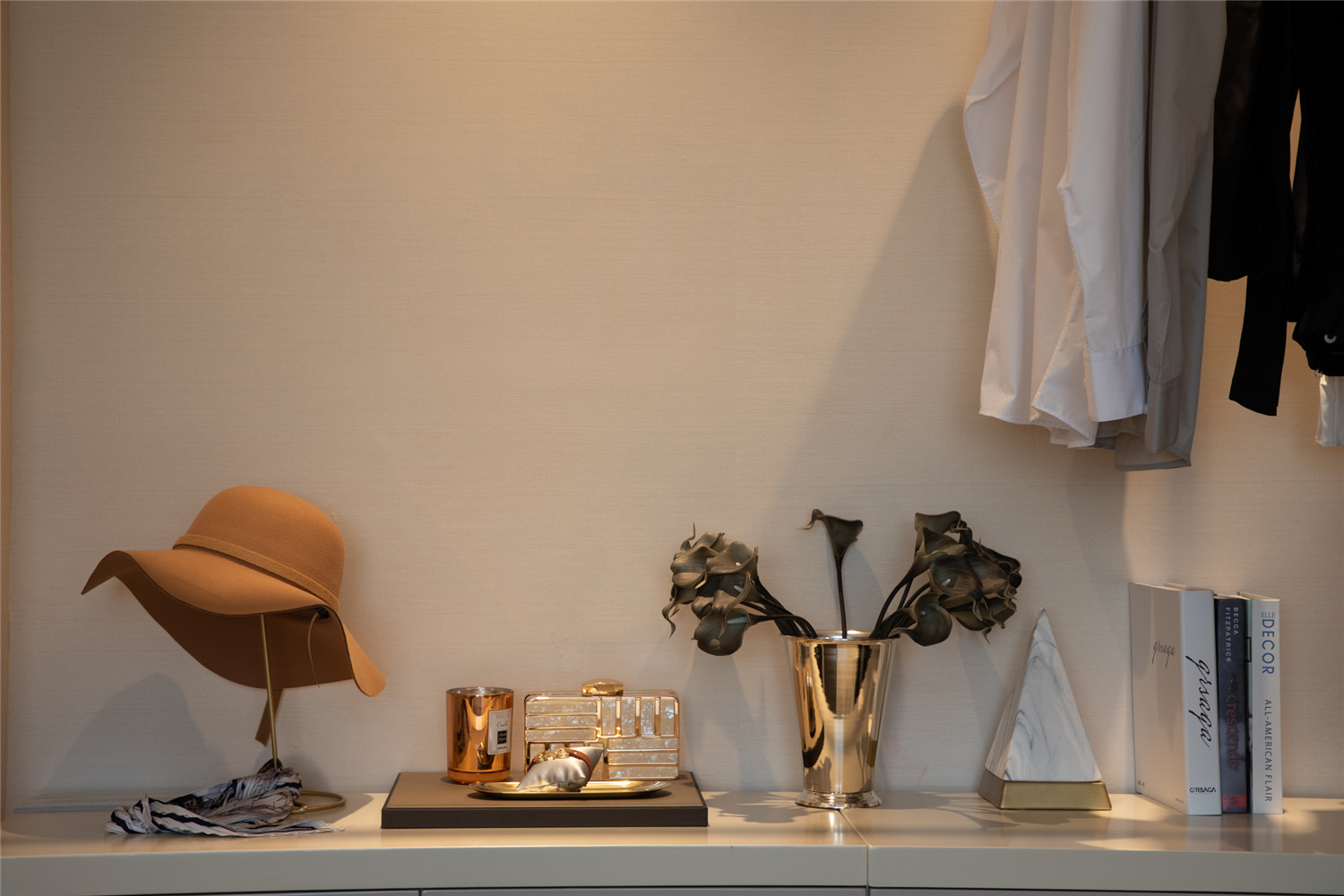 五斗米空间设计-27