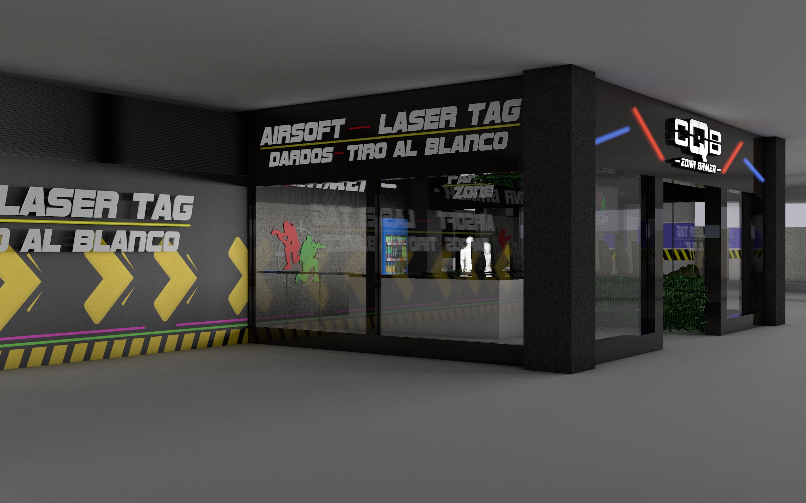 Lasertag-4