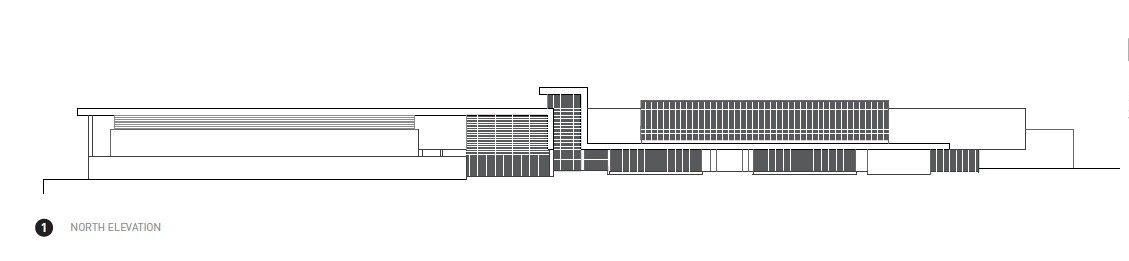 Brampton 足球中心-55