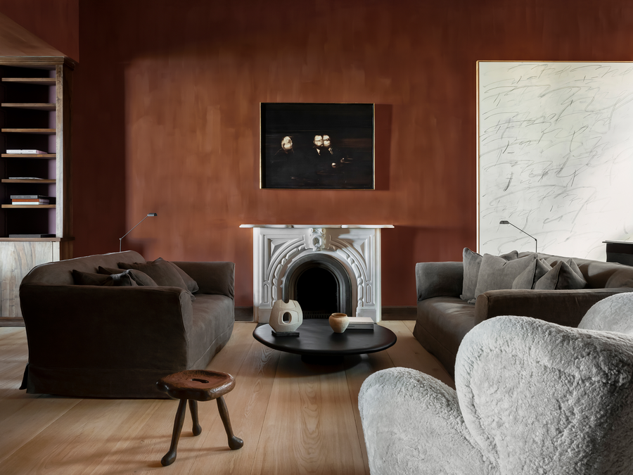 绿色生活丨保加利亚鲁塞丨Nicolas Schuybroek-45