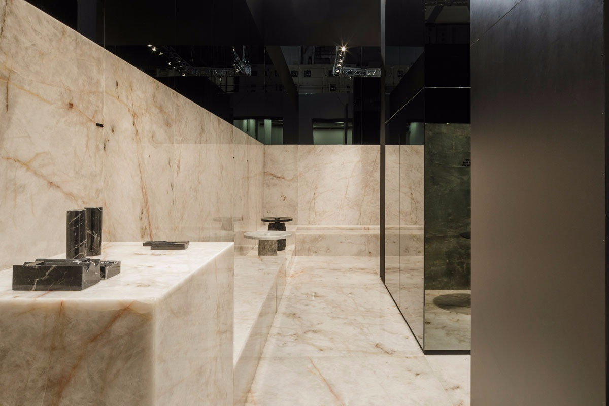 04 01 PETRA [2017米兰展]-10