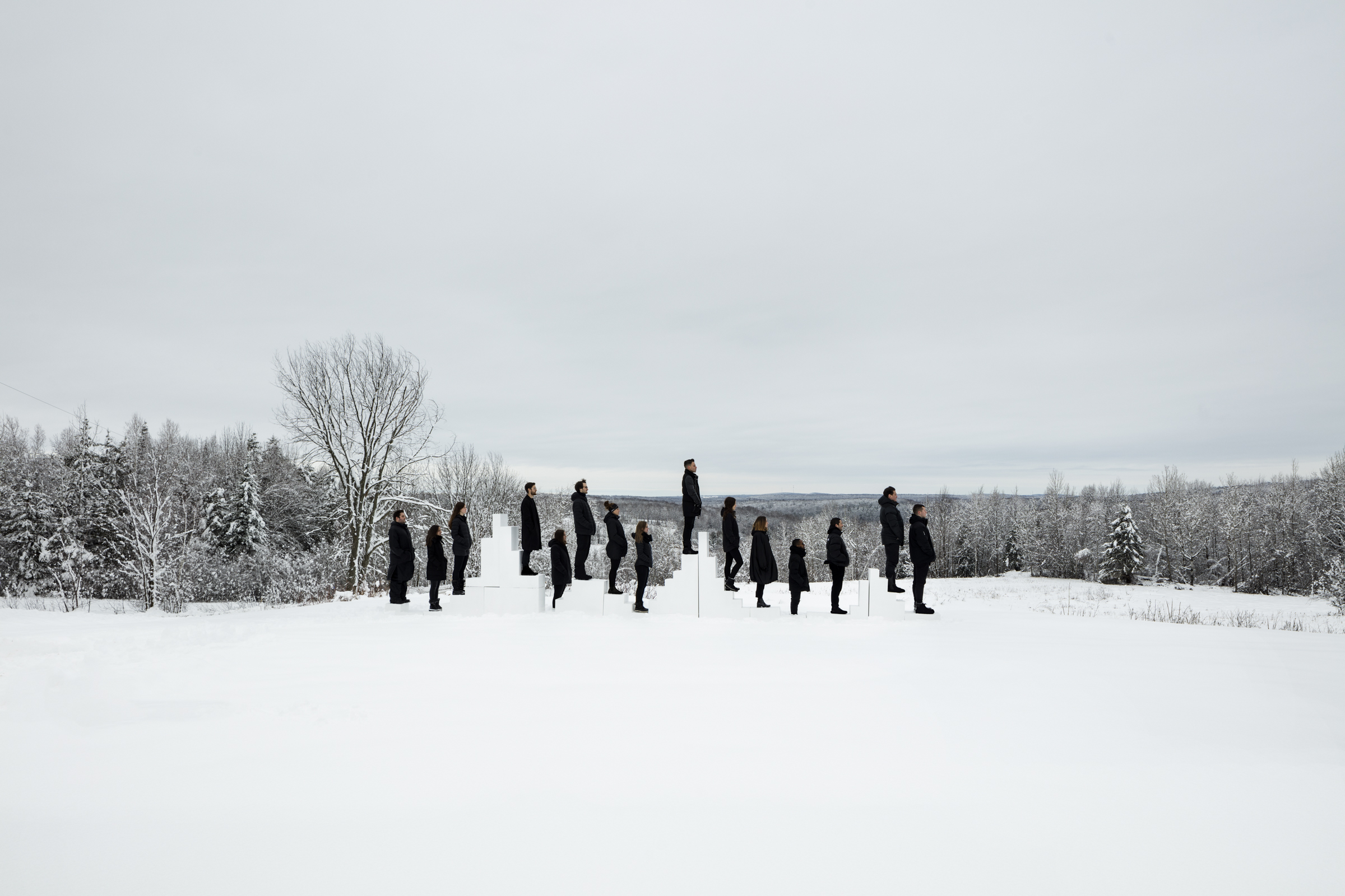 B15 Jean Verville architecte-20