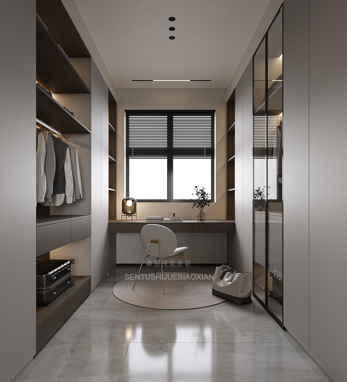 郑州森图视觉-9