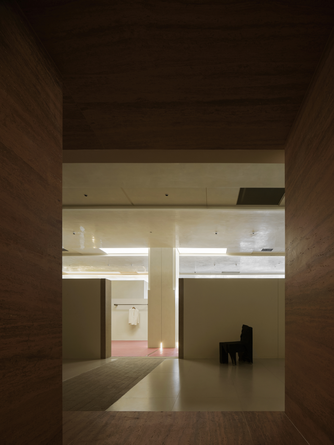 QILLY买手店丨中国苏州丨止向设计-1