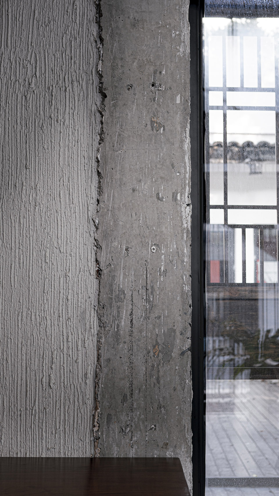 月下餐厅丨中国杭州丨非木建筑工程管理有限公司-71