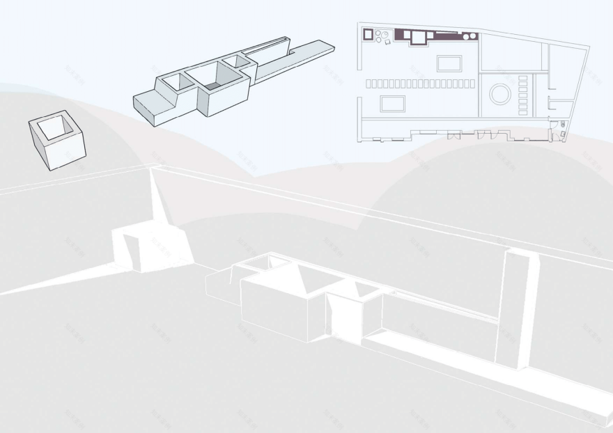 小型景观项目-11