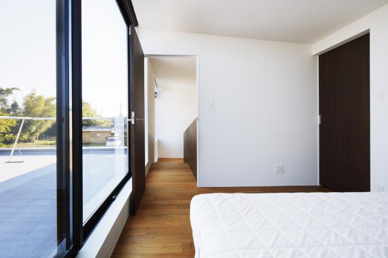 Yo Yamagata Architects丨CS丨日本-42