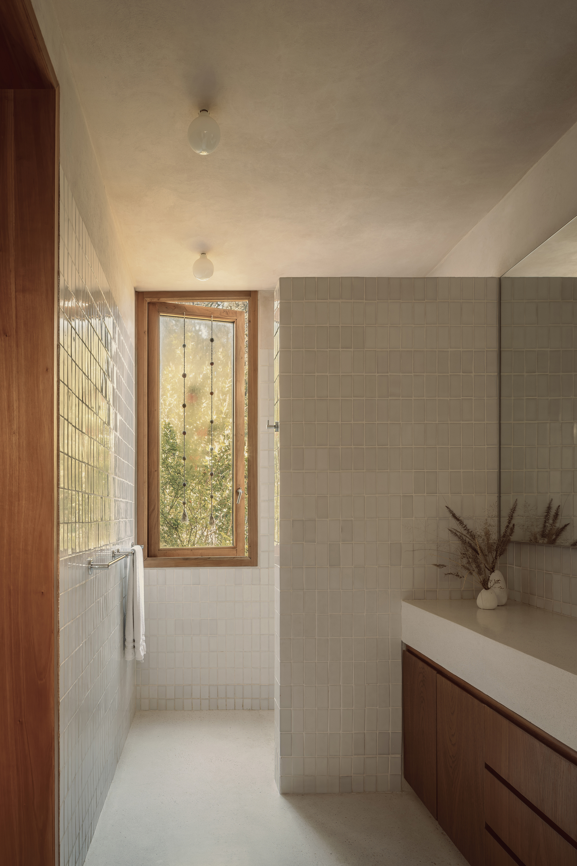 丨墨西哥丨Sebastián Mancera + Taller 3000-42