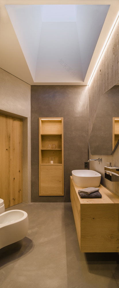 山上之屋(House On The Hill)-10