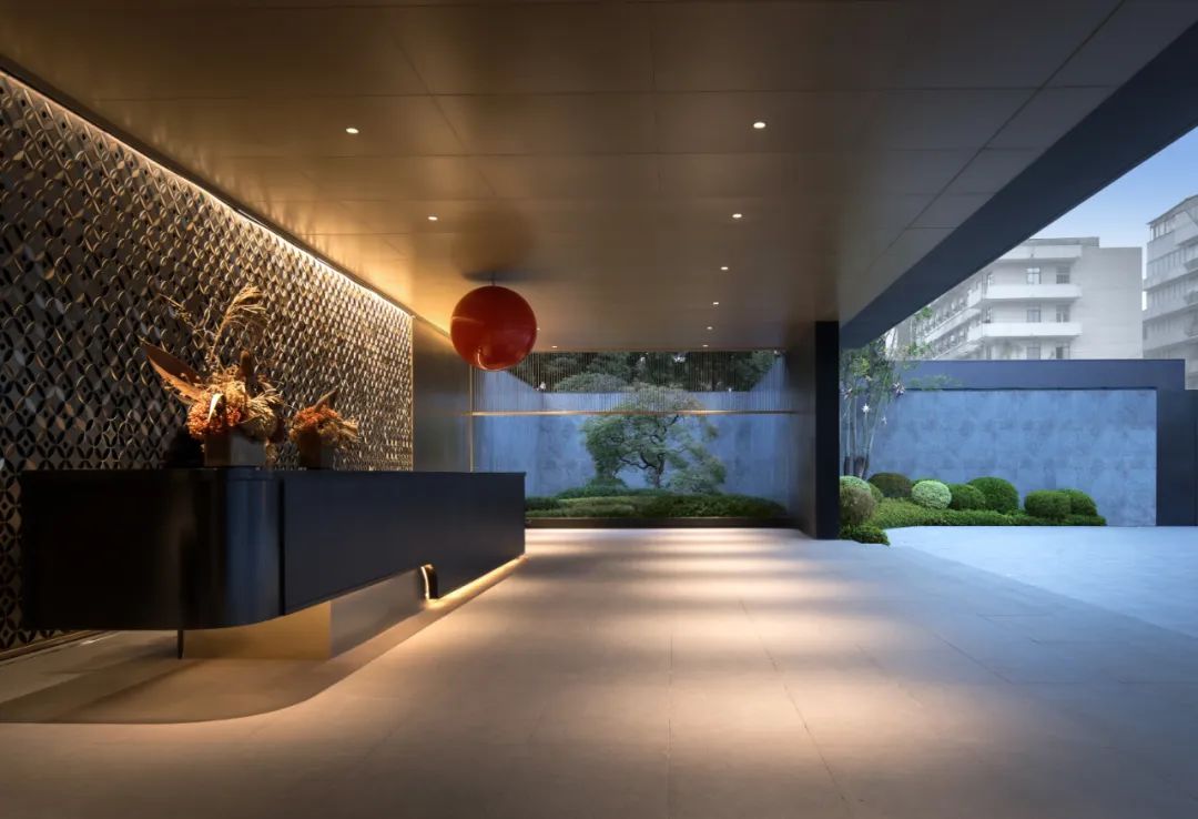 “巴适”背后的野心丨成都点将台79号-65