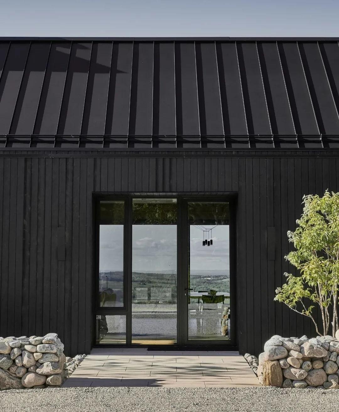 Kim Lambert--向永恒的经典致敬-8