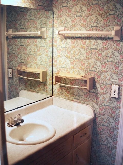 西阅读路 卡萨V室内设计公司（注：Casa V Interiors根据常见情况意译为室内设计公司，若有特定含义请根据实际情况调整） -31