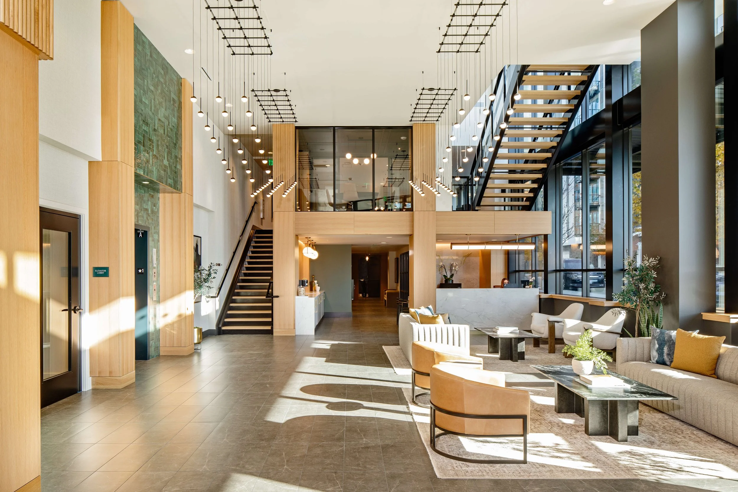 丨加拿大温哥华-12