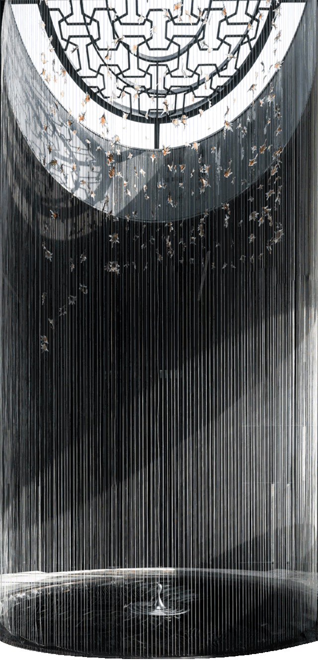 禹洲 旭辉 金科学林春晓-0