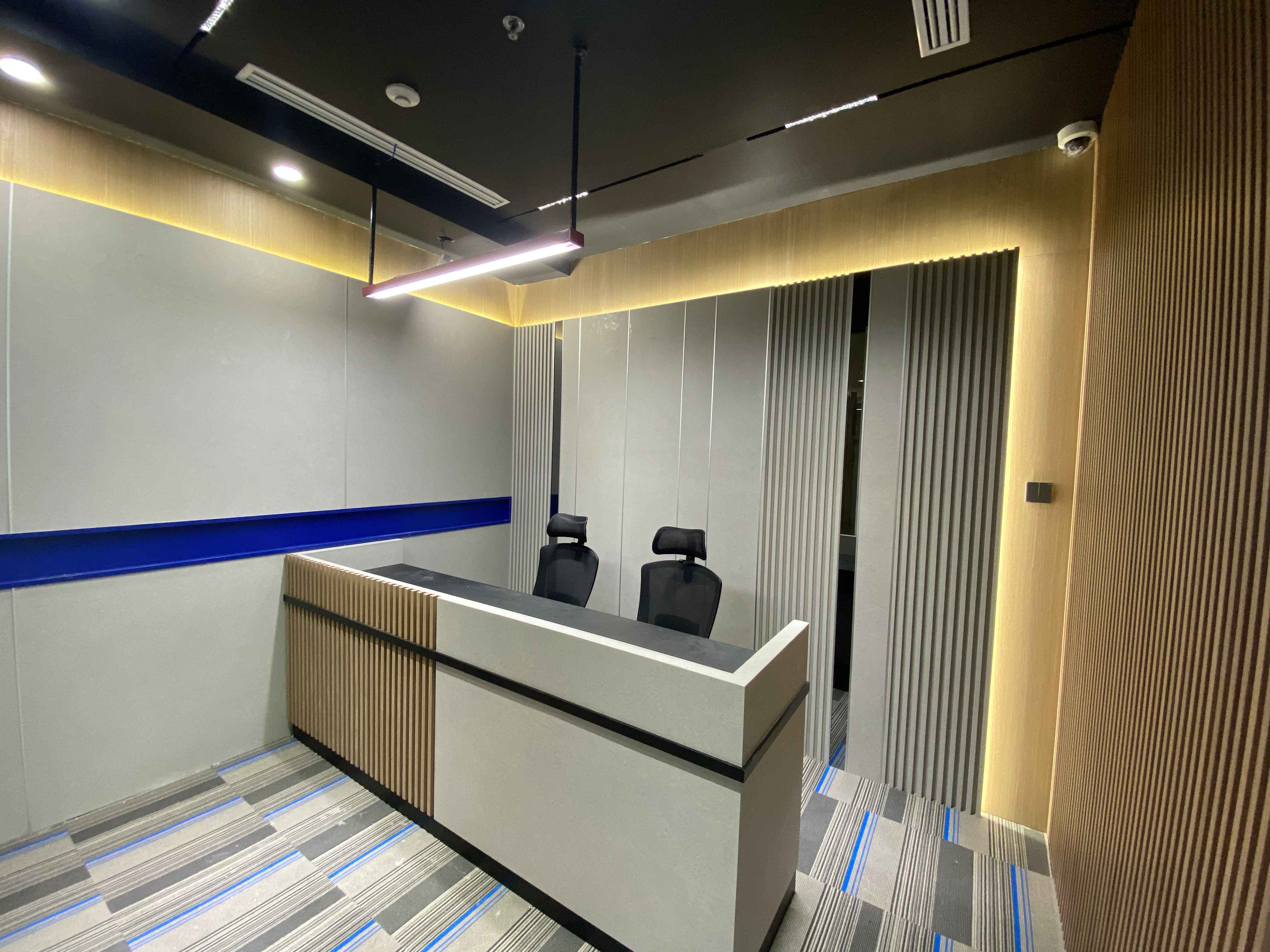 丨印度尼西亚雅加达-8