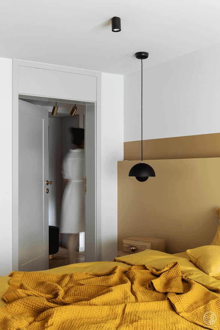 现代摩登家居，打造梦幻空间-89