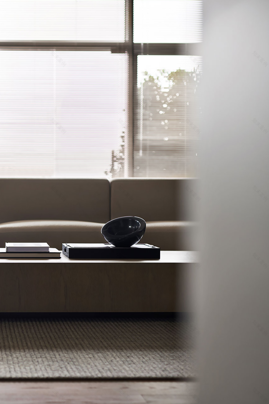 深圳璟霆大厦丨中国深圳丨壹壹设计-32