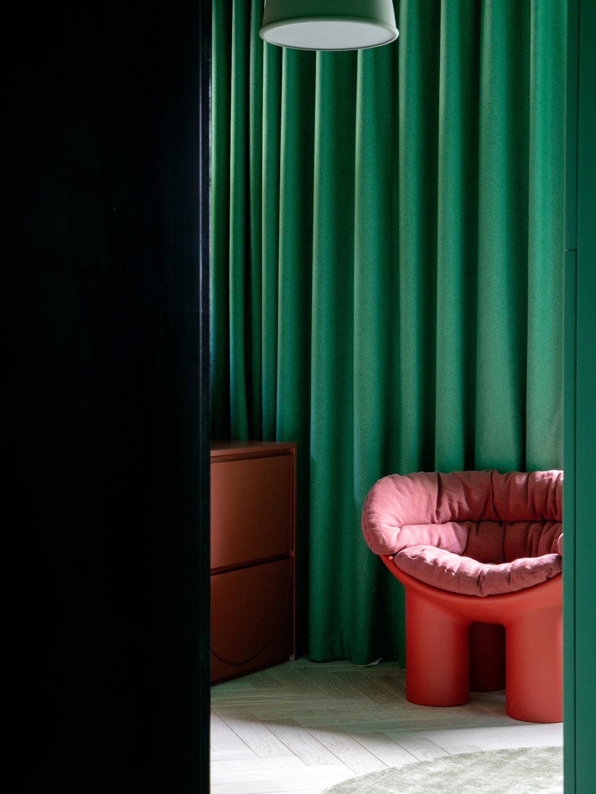 情人路丨Kingston Lafferty Design-8