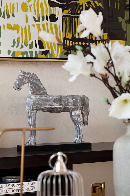 雅居乐 西双版纳州 嘎洒镇 西双林语 A2a-13