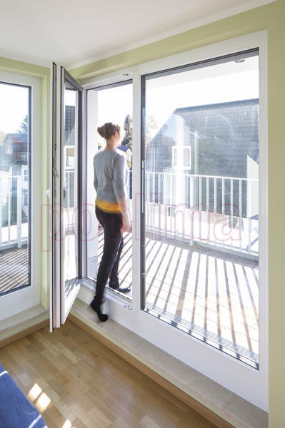 丨德国慕尼黑-21