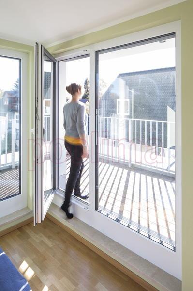 丨德国慕尼黑-21