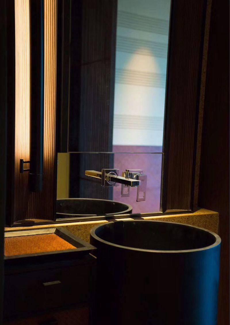 福州璞璟酒店-7