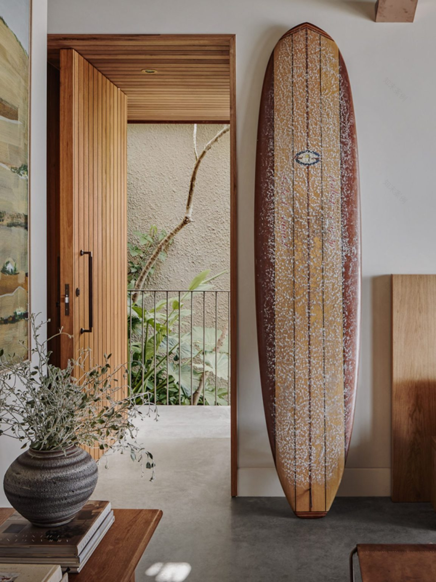 北极光丨澳大利亚悉尼丨Cadence Co-25