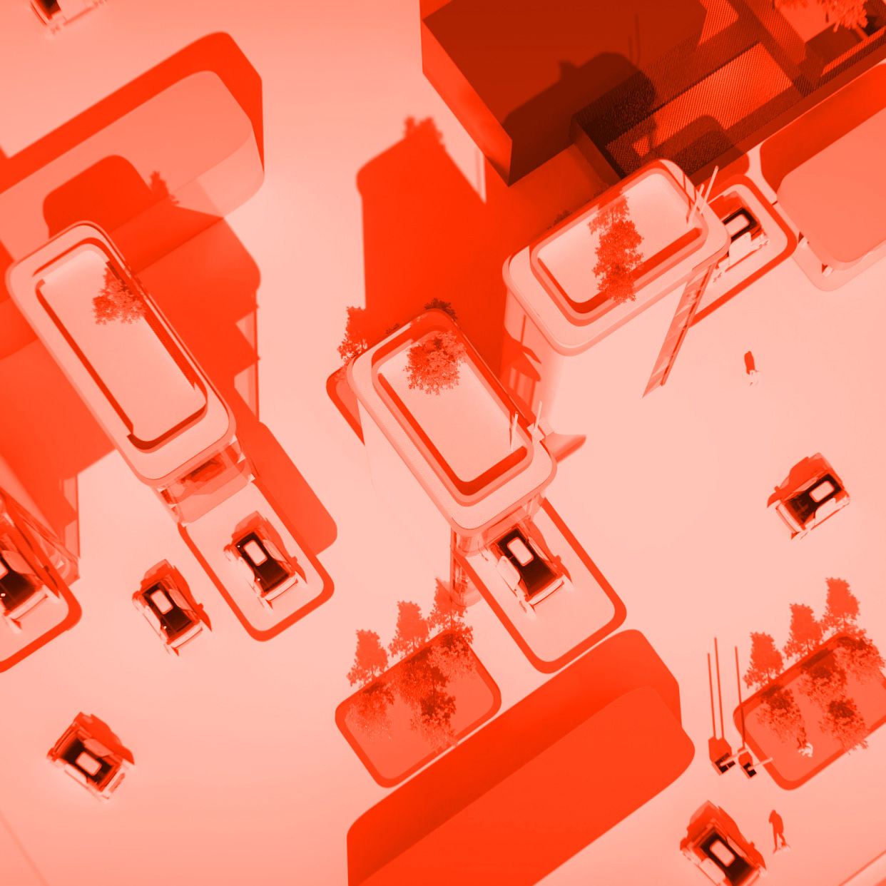 MU LAB - Citroen Smart City-8