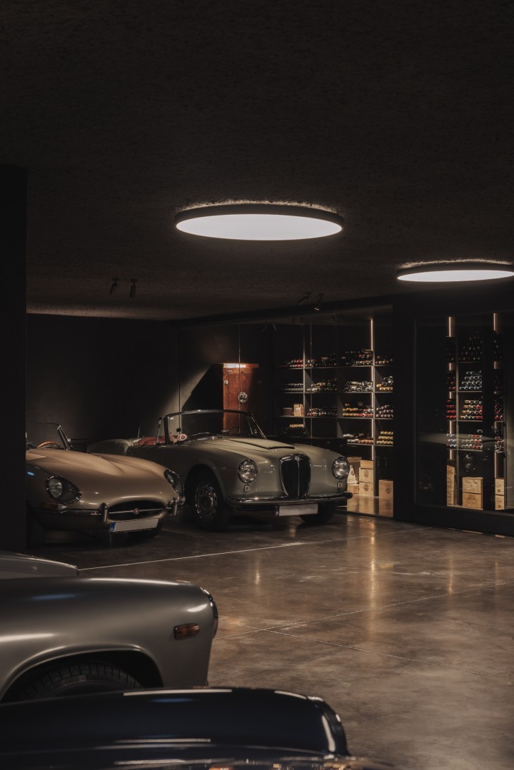 D S公寓（由于Residence常见释义为住宅；公寓 ，这里按常见情况翻译，D S可能是特定名称，若有更多背景信息可更精准翻译） -12