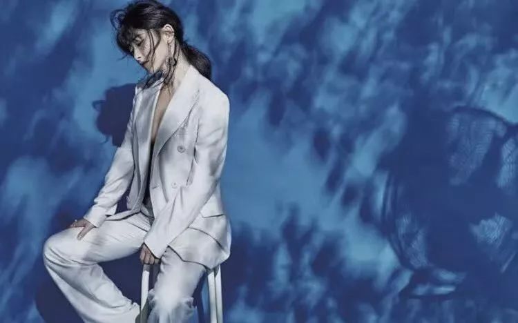 华墨国际｜海南太禾小镇绅士品格样板房设计-6