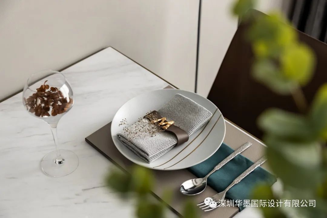 武地·融创锦上公馆 | 现代简约的自然主义生活空间-48