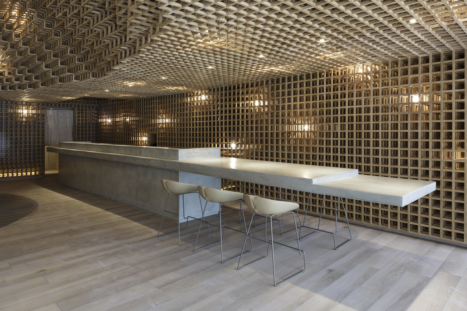 Miami Kosushi 餐厅-17