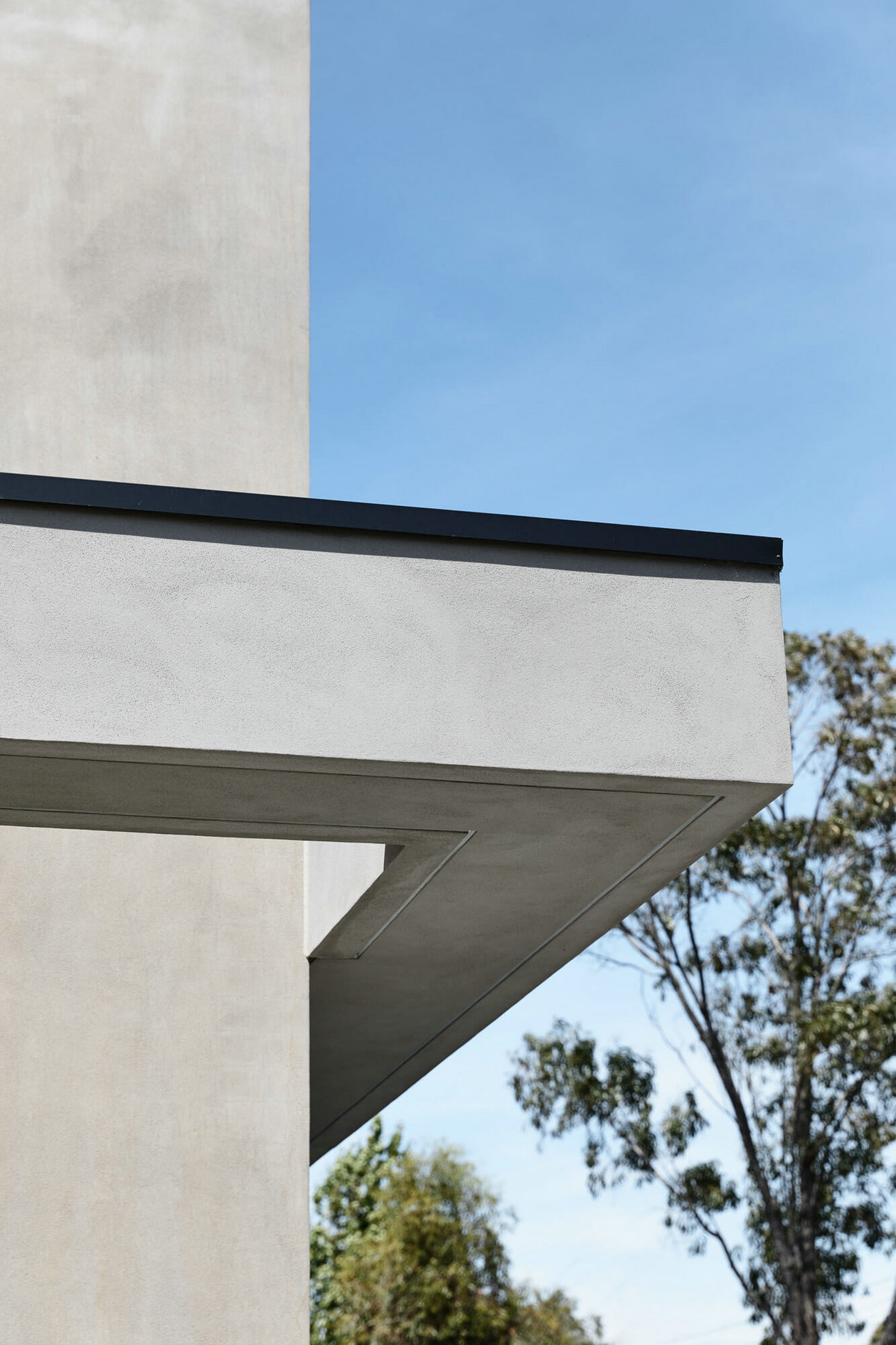 布莱顿东 3 号房屋丨澳大利亚墨尔本丨InForm design-72