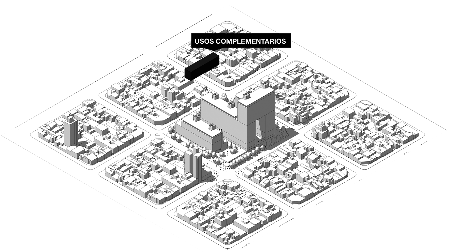 Desarrollo Urbanístico Ex Pediátrico-17