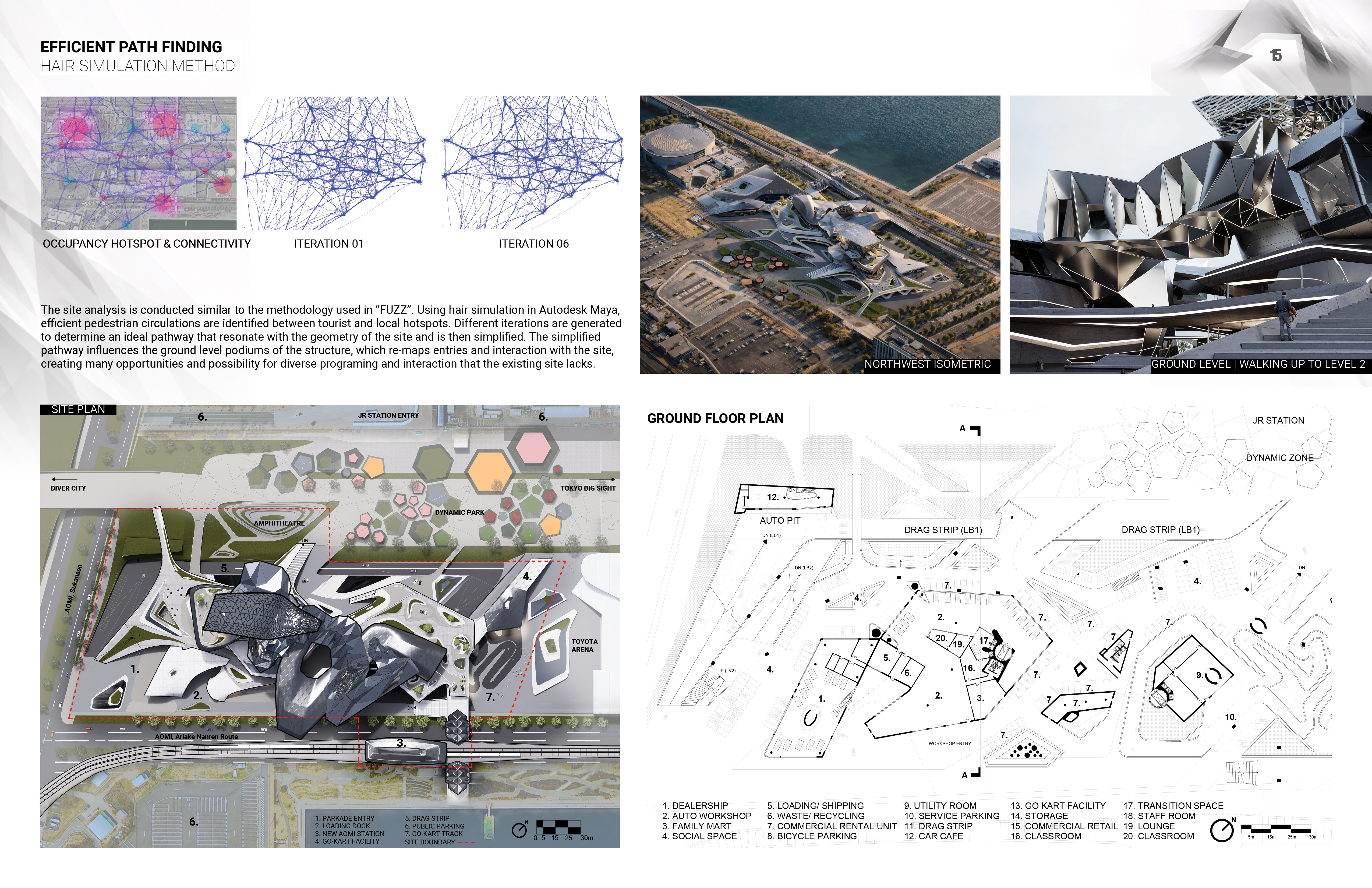 PORTFOLIO 2026 Selected Work-14