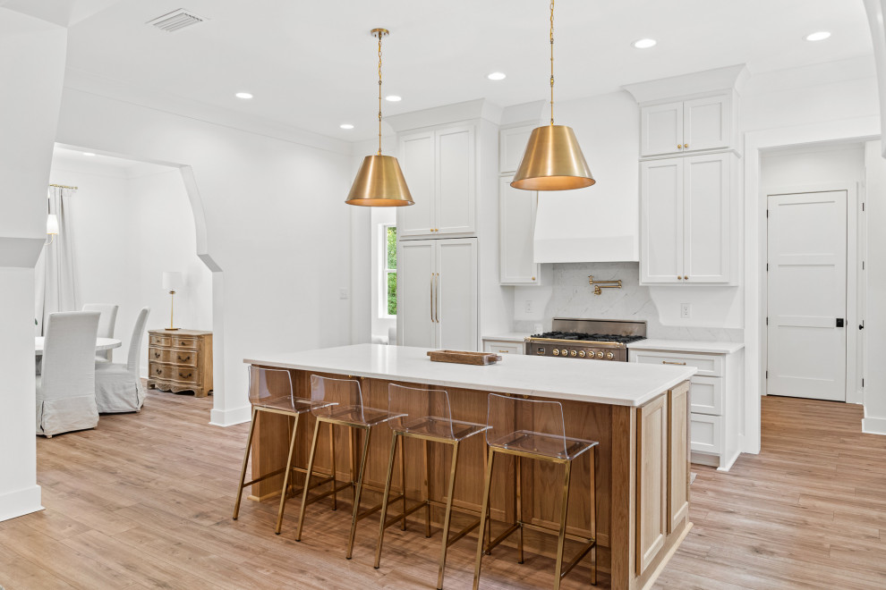 丨Bob Chatham Custom Home Design-19